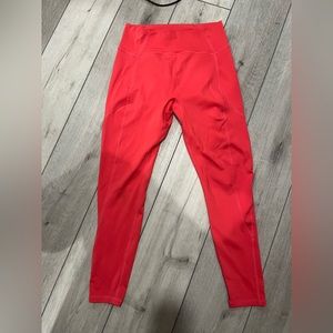 Buffbunny Eco leggings XL